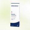 DERMASENCE Mycolex Schrundencreme, 100 ml