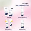 RosaMin-Verzorgingsroutine