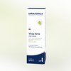 DERMASENCE Vitop forte Care cream