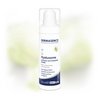 DERMASENCE Hyalusome Intensive activating cream, 30 ml