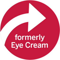 formerly Eye Cream