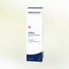 DERMASENCE Adtop Medizinal Shampoo, 200 ml