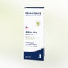 DERMASENCE Adtop plus Pflegecreme, 100 ml