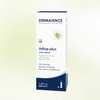 DERMASENCE Adtop plus Care cream, 100 ml