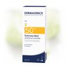 DERMASENCE Solvinea Med LSF50 plus, 150 ml
