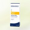 DERMASENCE Solvinea Med LSF50 plus, 150 ml