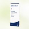 DERMASENCE Mycolex Cracked skin cream, 100 ml