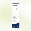 DERMASENCE Seborra Beruhigende Gelcreme, 50 ml