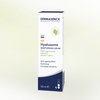 DERMASENCE Hyalusome Moisturising cream, 50 ml