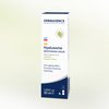 DERMASENCE Hyalusome Moisturising cream