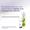 Afbeelding en beschrijving van heet product Chrono retare Activating VIT C night cream