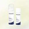 DERMASENCE Reiseset: Tonic + Mousse 