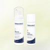 DERMASENCE Travel kit: Mousse + Tonic