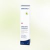 DERMASENCE Vitop forte Cleansing foam, 200 ml