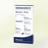 DERMASENCE Reiseset Tonic Mousse