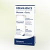 DERMASENCE Reiseset Tonic Mousse