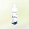 DERMASENCE RosaMin Intensiv beruhigendes Serum, 30 ml