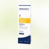 DERMASENCE Solvinea Liquid AK LSF 50+, 75 ml