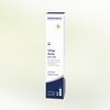 DERMASENCE Vitop forte Eye care, 15 ml