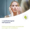 Foto en gebruiksaanwijzing van het product Hyalusome Eye care