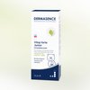 DERMASENCE Vitop forte Junior Pflegeemulsion, 75 ml