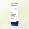 DERMASENCE Vitop forte Pflegecreme, 100 ml