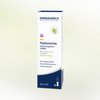 DERMASENCE Hyalusome Feuchtigkeitscreme, 50 ml