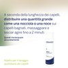 Istruzioni per l'uso del prodotto Adtop Medizinal Shampoo