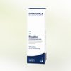 DERMASENCE RosaMin Cleansing emulsion