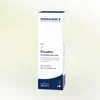 DERMASENCE RosaMin Cleansing emulsion, 150 ml