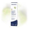 DERMASENCE BarrioPro Wound and scar care emulsion