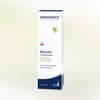 DERMASENCE Mycolex Pflegeschaum, 125 ml