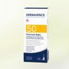 DERMASENCE Solvinea Baby SPF 50, 75 ml