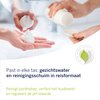 Afbeelding en beschrijving van heet product Travl kit Mousse + Tonic