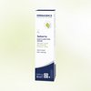 DERMASENCE Seborra Skin clarifying serum, 30 ml