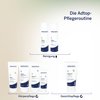 Adtop-Pflegeroutine