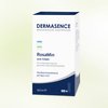 DERMASENCE RosaMin AHA Toner, 160 ml