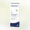 DERMASENCE Vitop Psoricur Akutpflegecreme, 100 ml