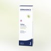 DERMASENCE Adtop XC Lipidlotion, 200 ml