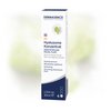 DERMASENCE Hyalusome Concentrate