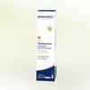 DERMASENCE Hyalusome Activating fruit acid cream, 50 ml