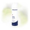 DERMASENCE Adtop Wash and shower lotion, 200 ml