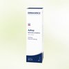 DERMASENCE Adtop Medicinal shampoo