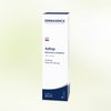 DERMASENCE Adtop Medicinal shampoo, 200 ml