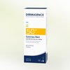 DERMASENCE Solvinea Med SPF 50+, 150 ml