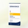 DERMASENCE Solvinea Spray SPF 50+, 250 ml