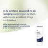 Foto en gebruiksaanwijzing van het product Mycolex Cracked skin cream