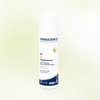 DERMASENCE Hyalusome Aktivierende Fruchtsäure Creme, 50 ml