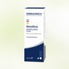 DERMASENCE MelaBlok Aufhellungs-Fluid, 15 ml