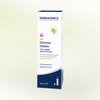 DERMASENCE Chrono retare Anti-Aging-Nachtpflege, 50 ml